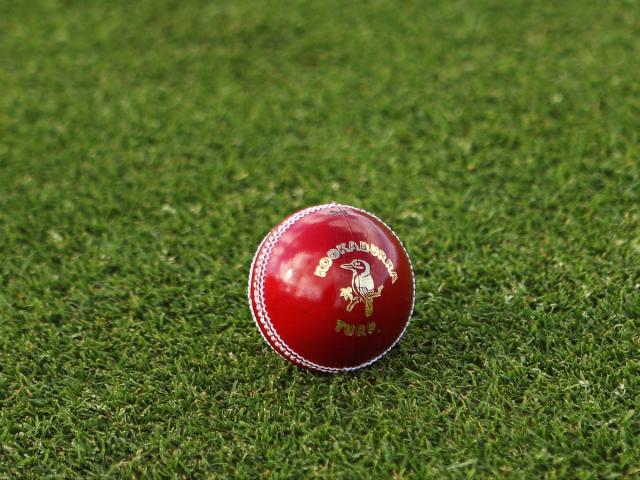cricket live ball by ball