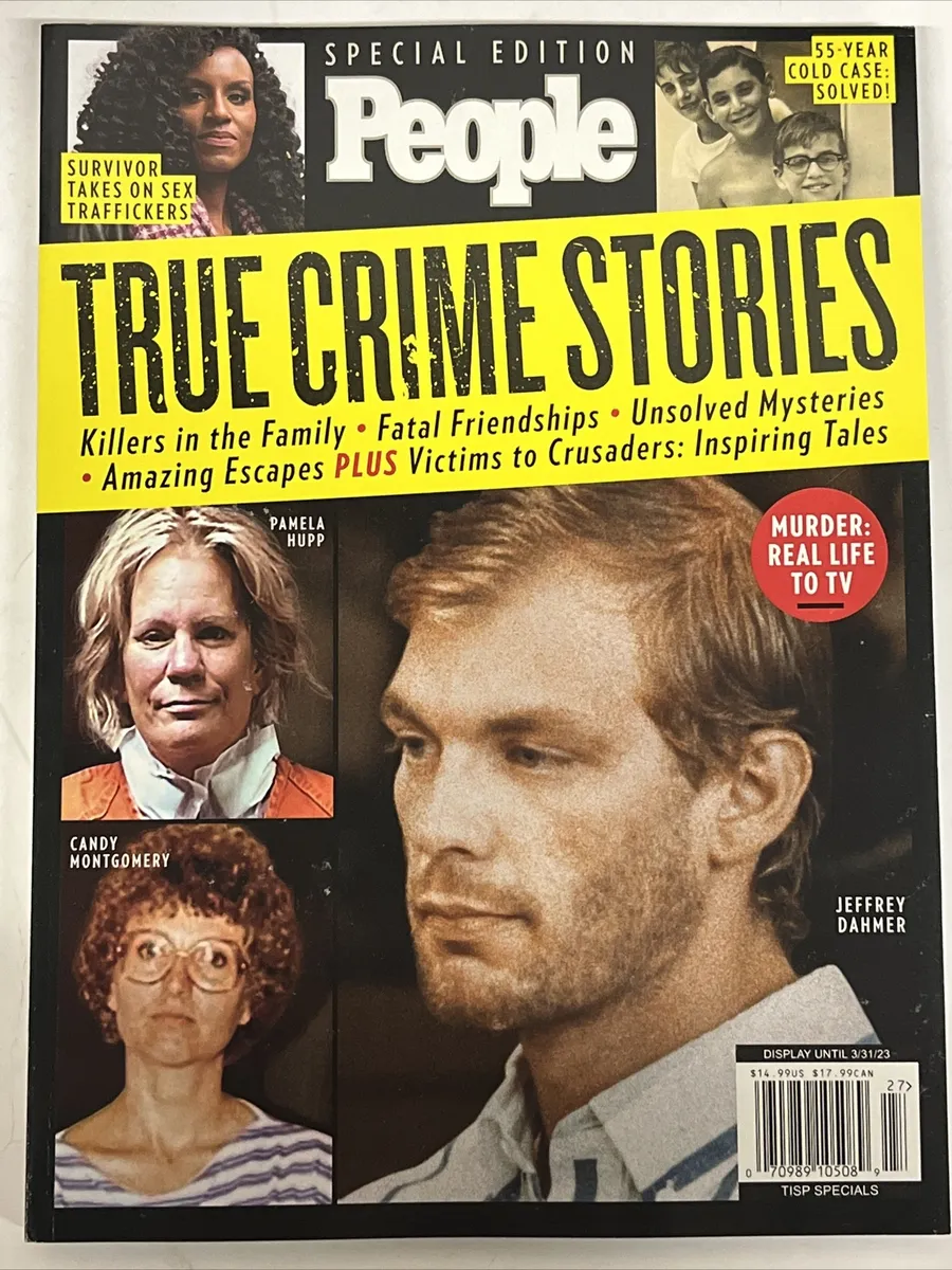 crime mag jeffrey