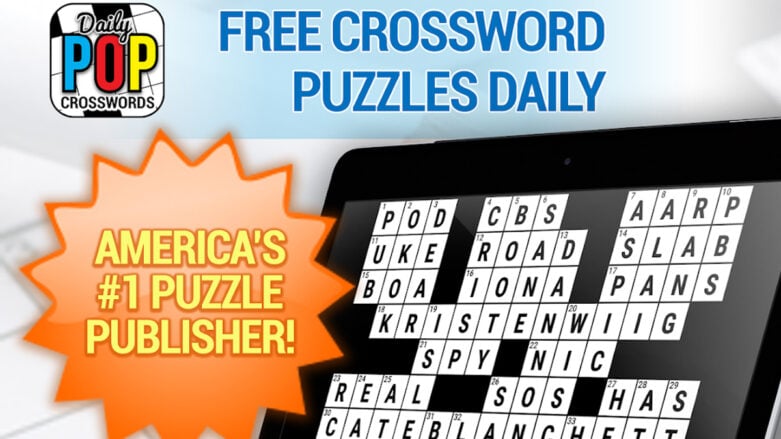 crossword clue sharpen