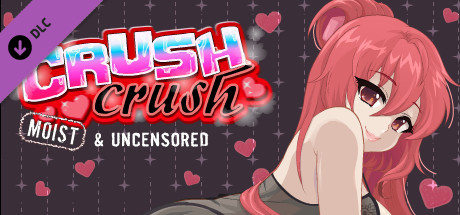 crush crush uncensored