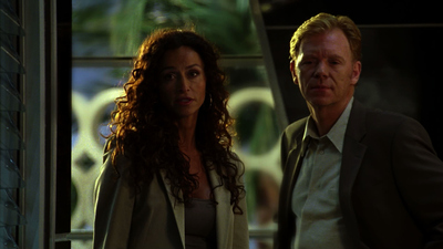 csi miami season 2 episodes