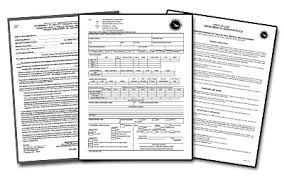 ct oversize permits