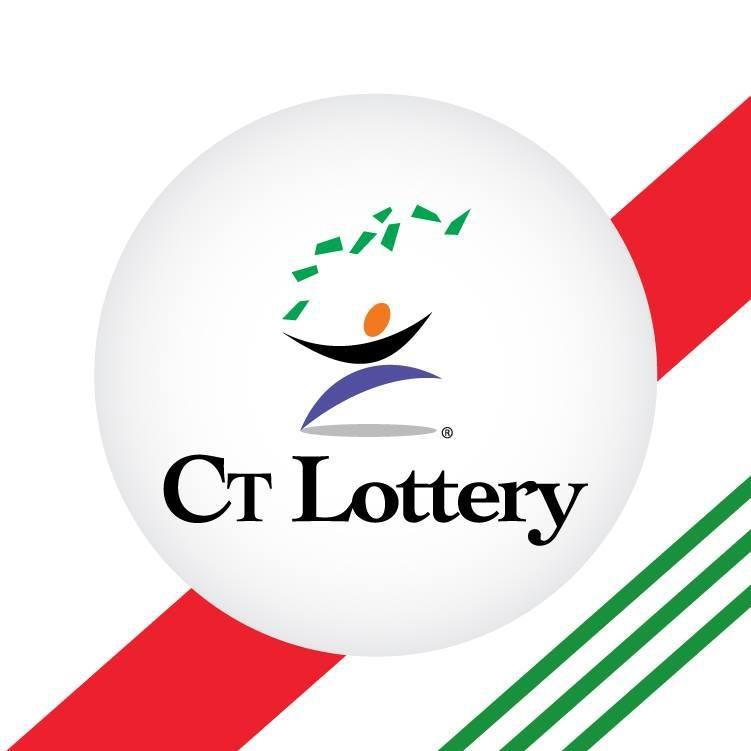 ctlottery