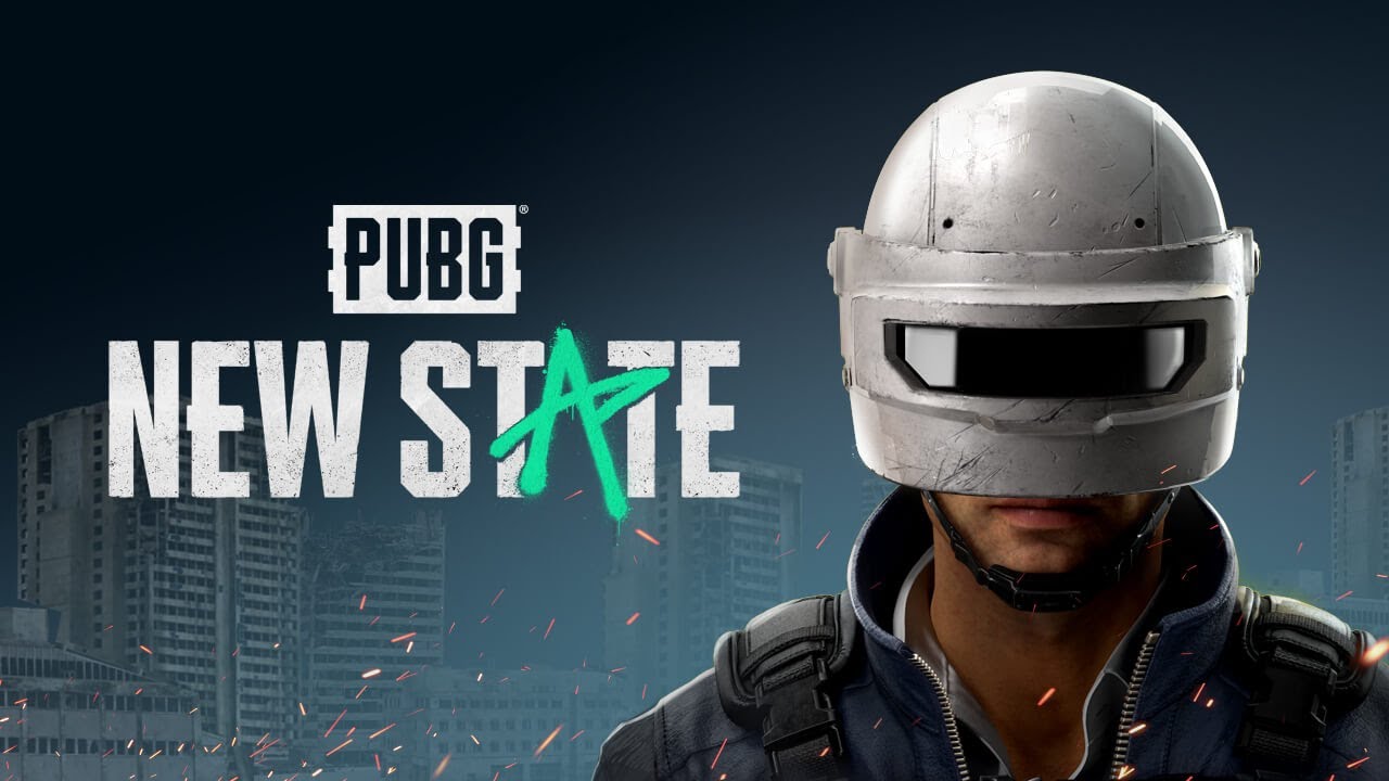 cuando sale pubg new state