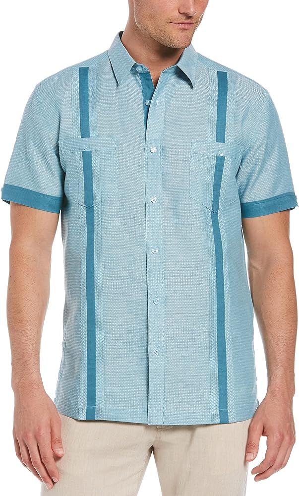 cubavera guayabera