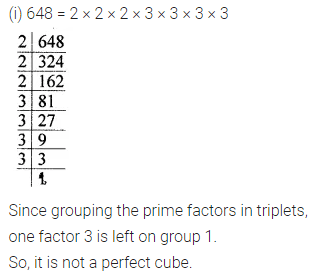 cube root of 648