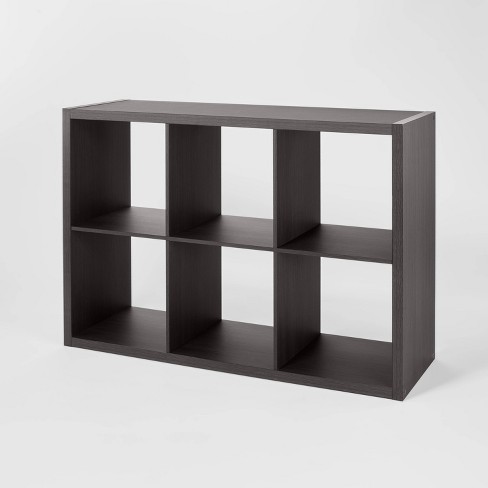 cube storage organizer target