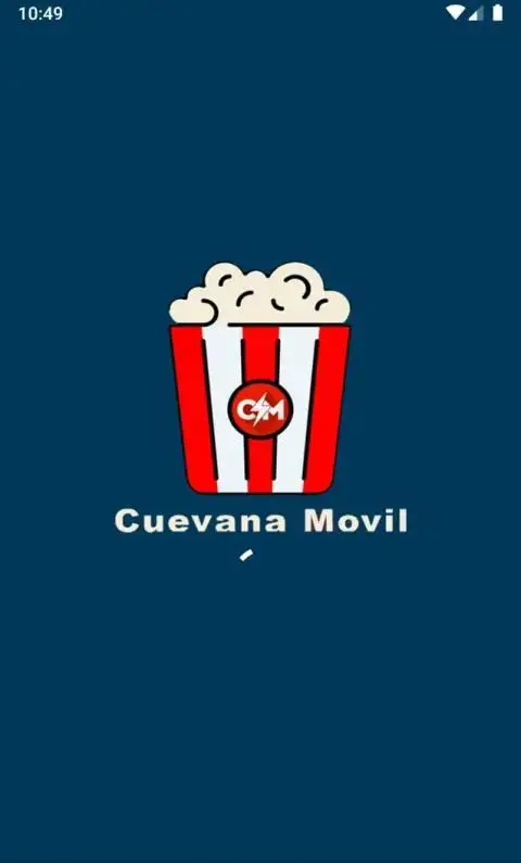 cuevana cm