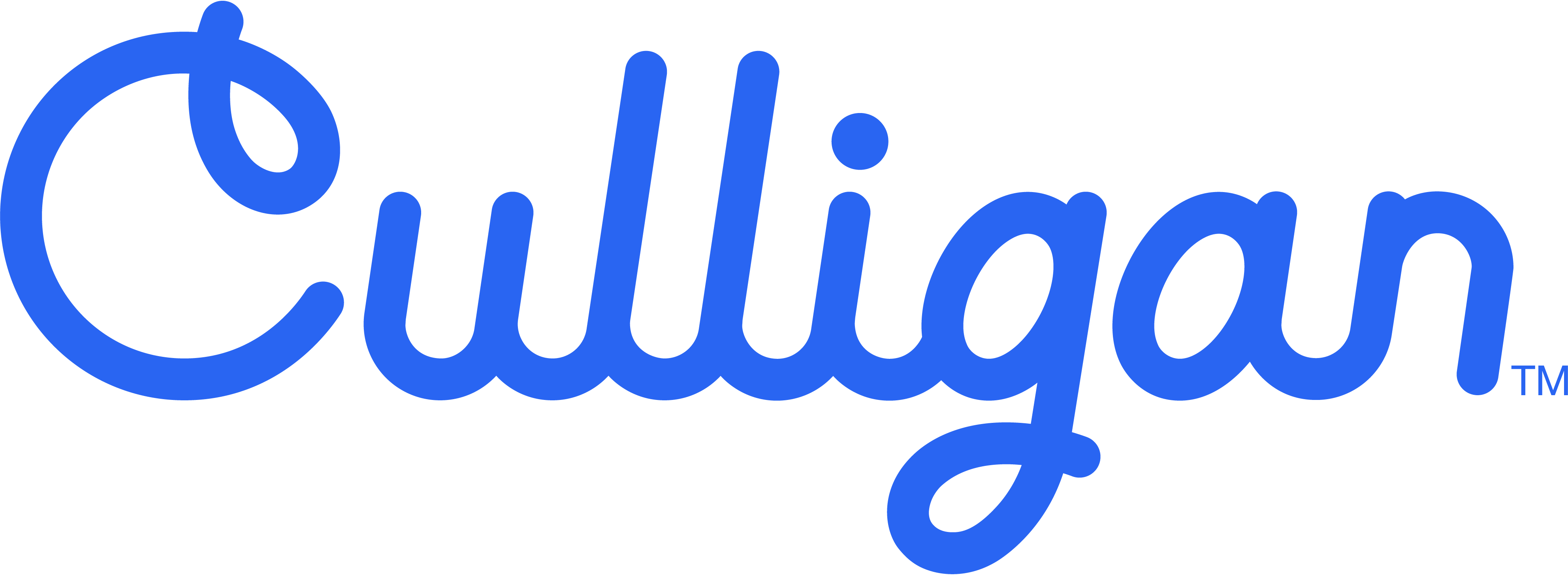 culligan uk ltd