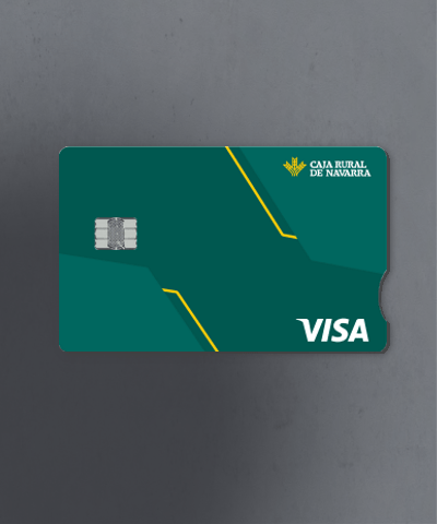cuota tarjeta débito caja rural 2022