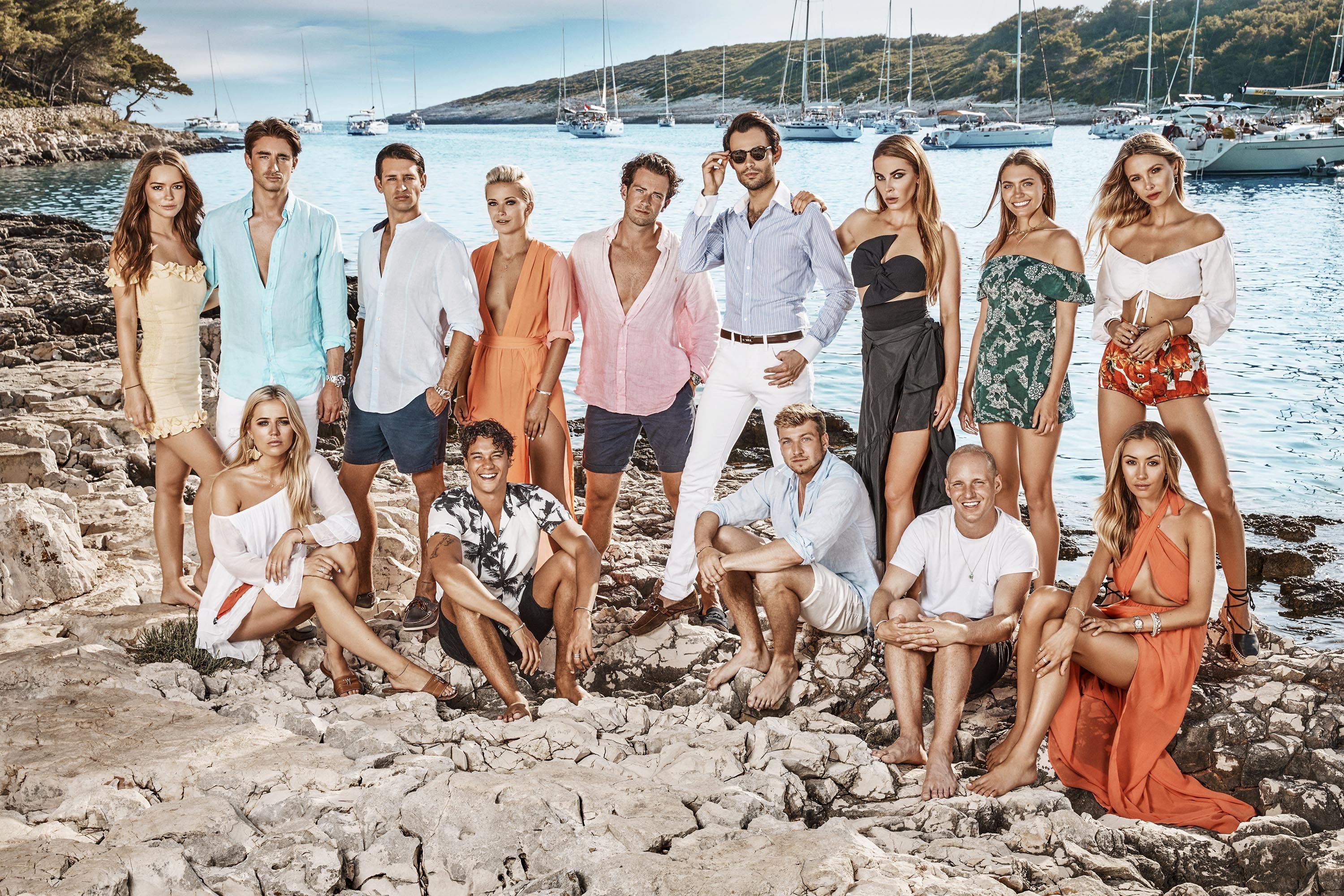 current made in chelsea cast