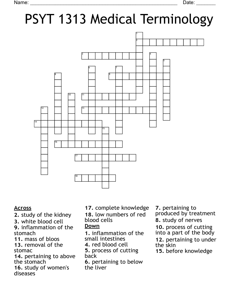 cut back crossword clue
