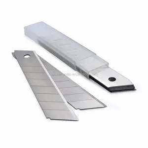 cutter blade price