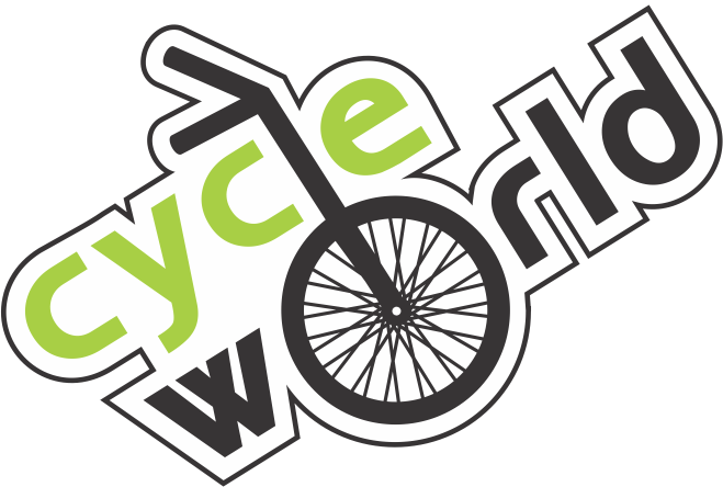 cycleworld com