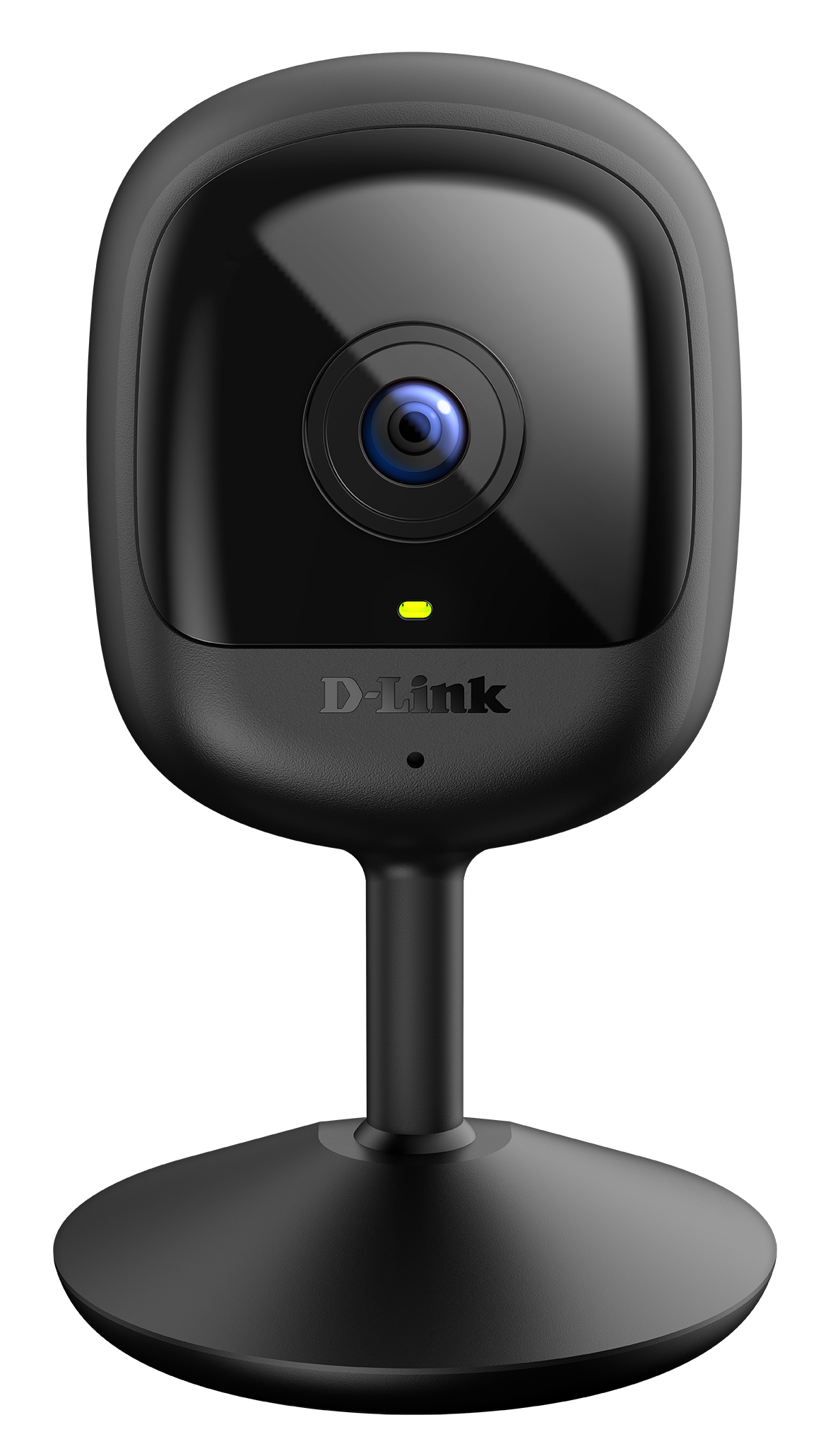 d link camera price