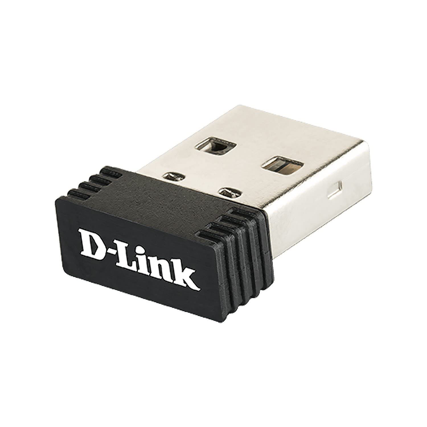 d link n150 wireless usb wifi adapter