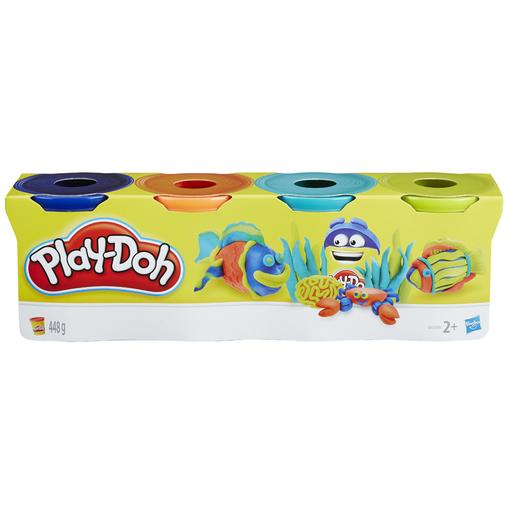 play doh play doh toys