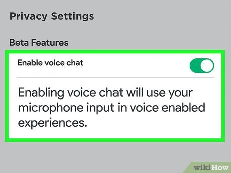 how to get roblox voice chat without id