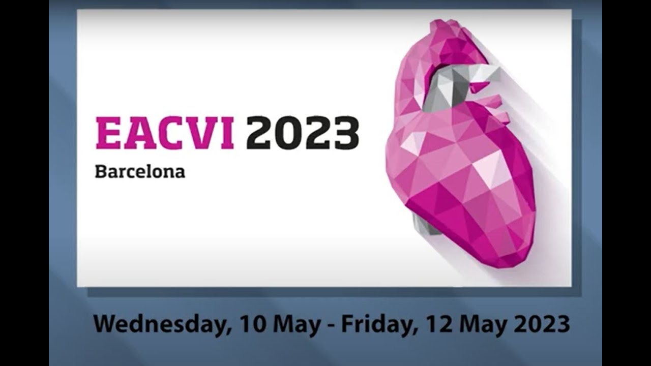 eacvi 2023