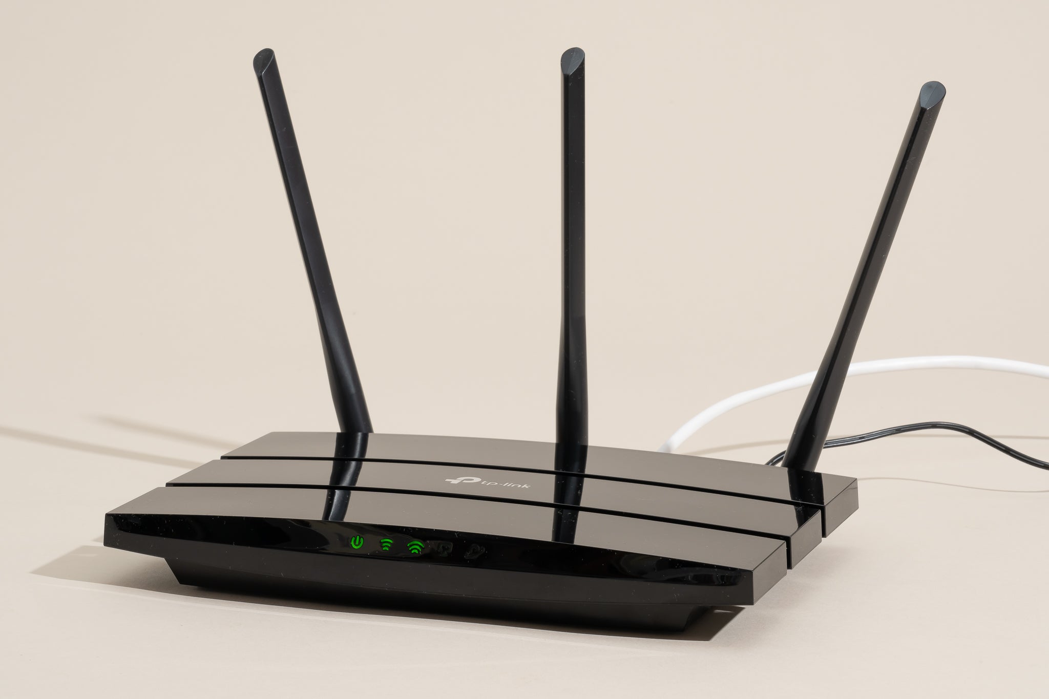 top budget routers