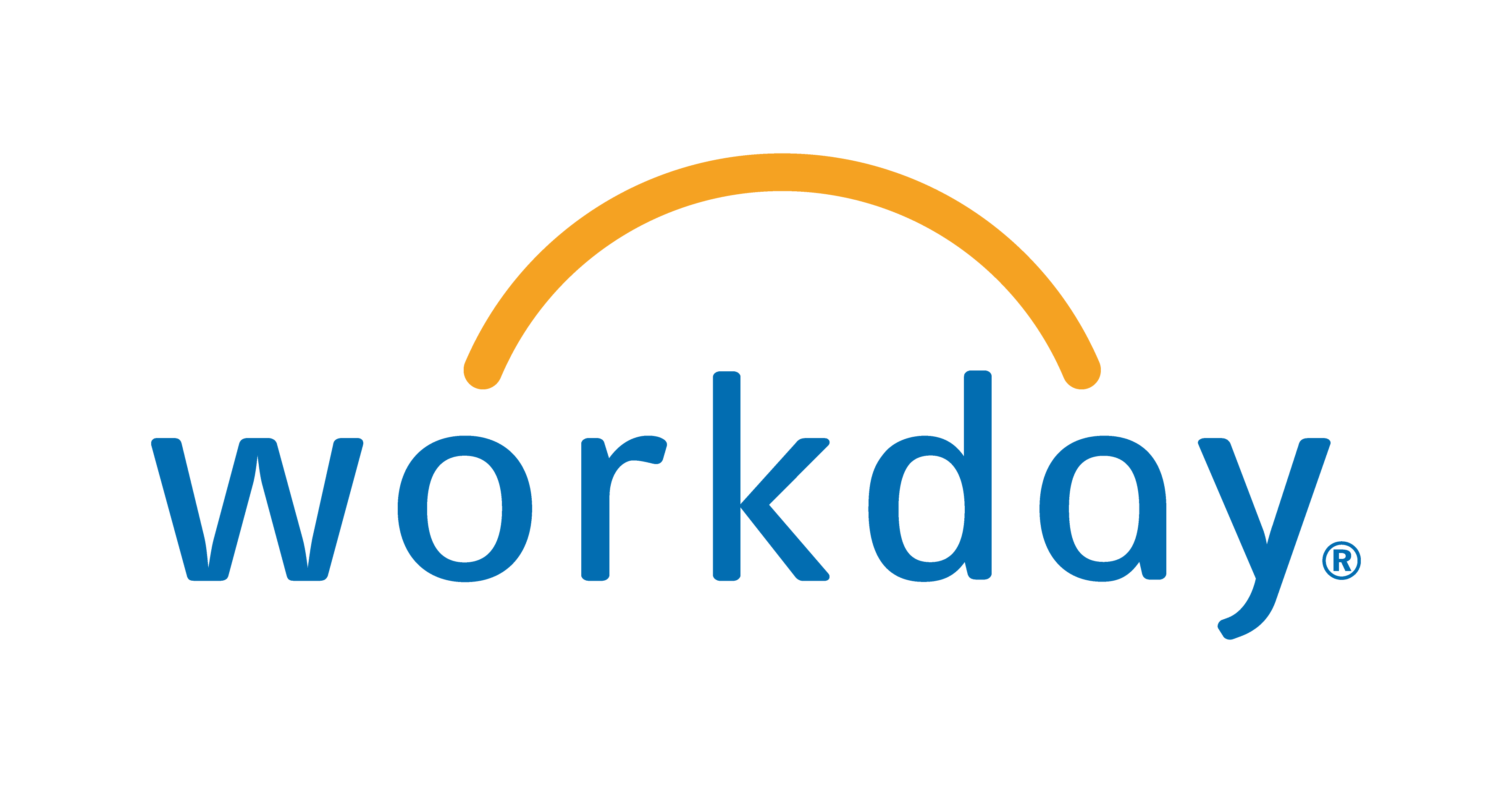 workday community