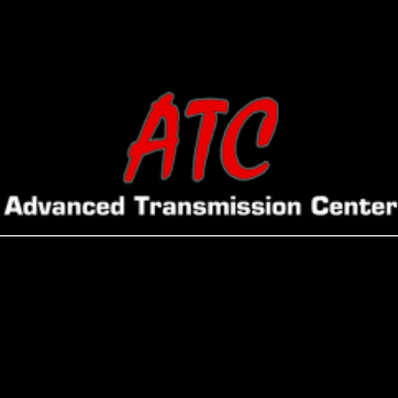 advanced transmission center westminster
