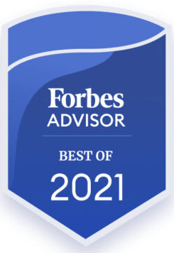 forbes advisor