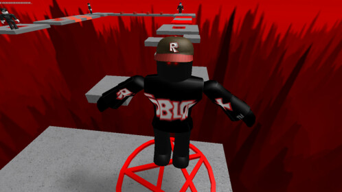 guest 666 roblox