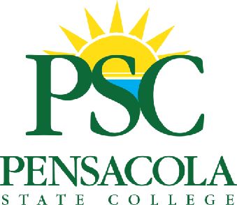 pensacola state college