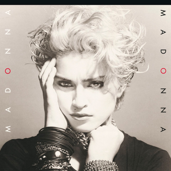 holiday song lyrics madonna