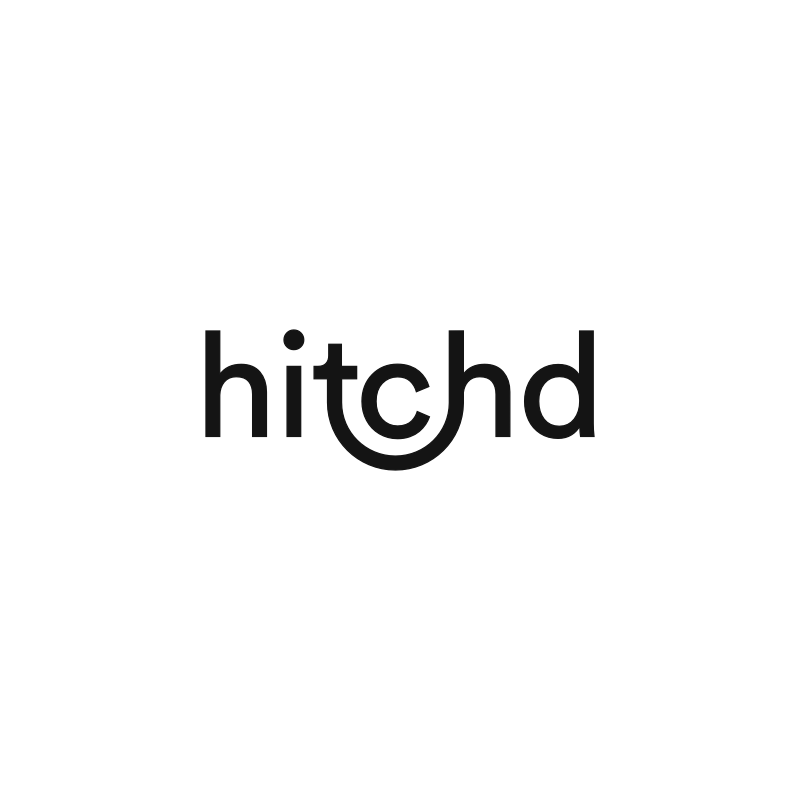 hitchd