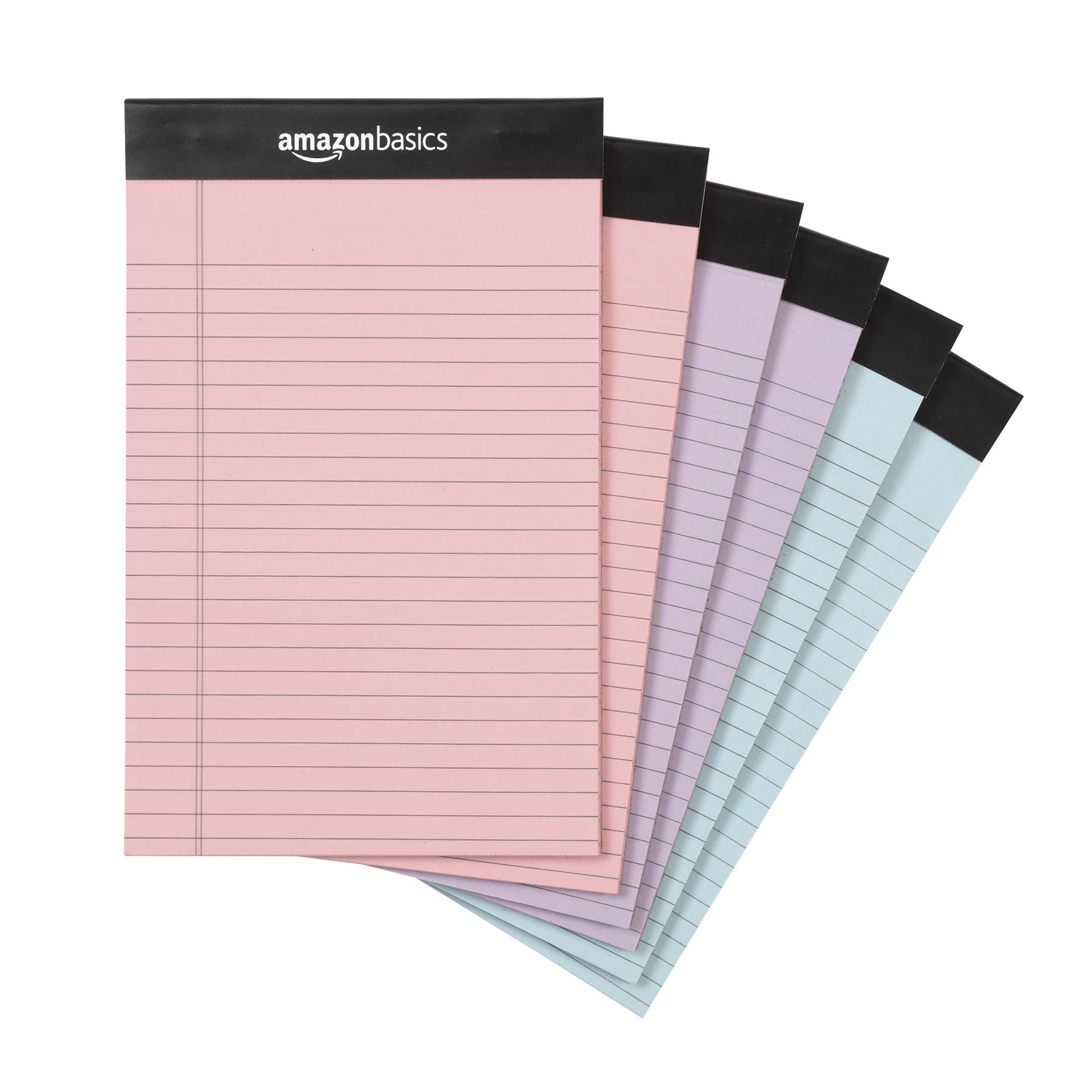 notepads amazon