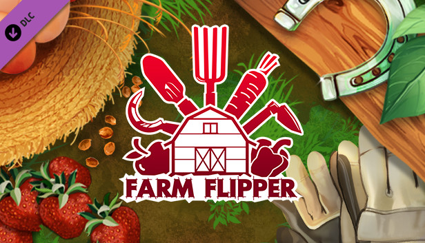 house flipper farm dlc ps4