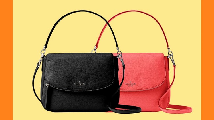 kate spade deal of the day