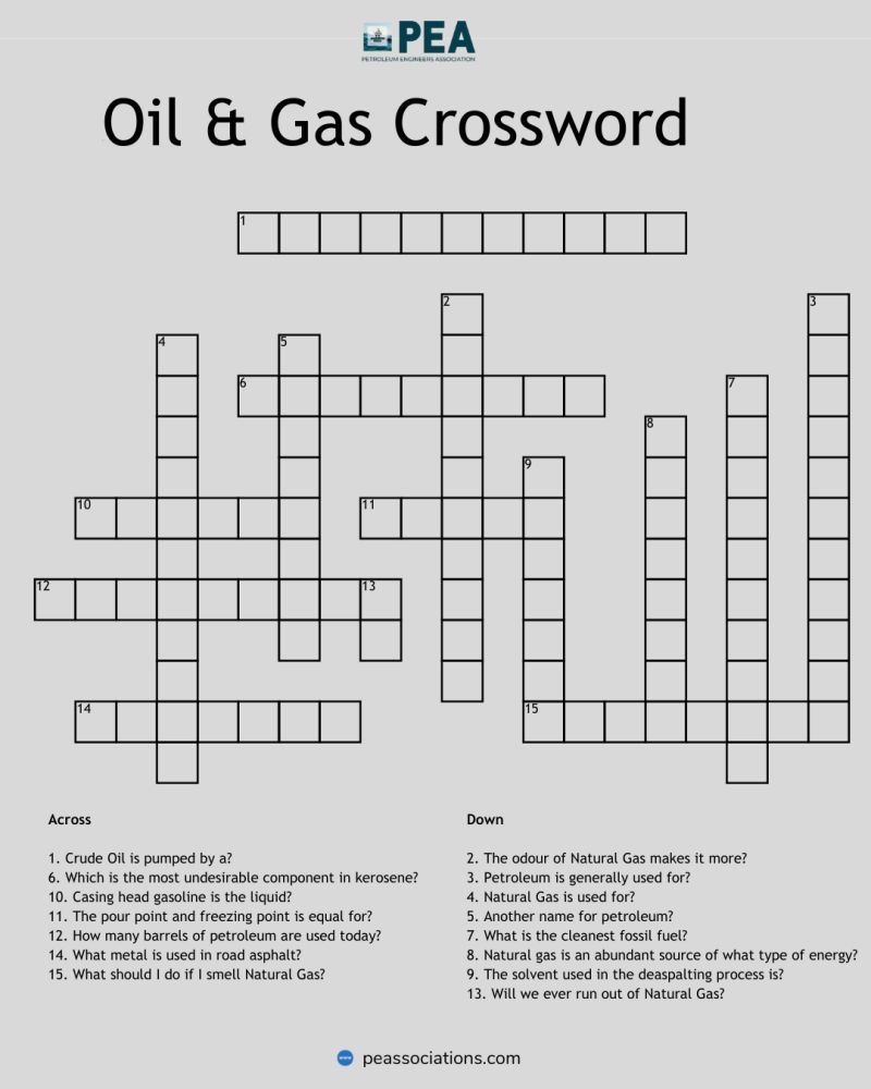 from that time onwards crossword