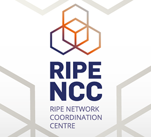 ripe net database