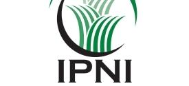 ipni