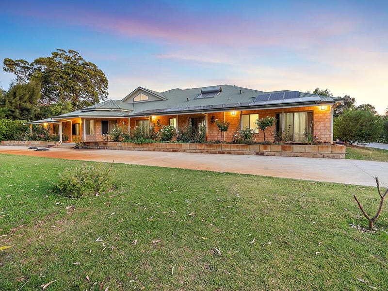 houses for sale serpentine jarrahdale