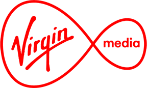 sign into virgin media