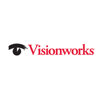 visionworks st petersburg fl