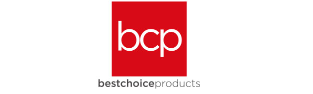 bcp best choice products