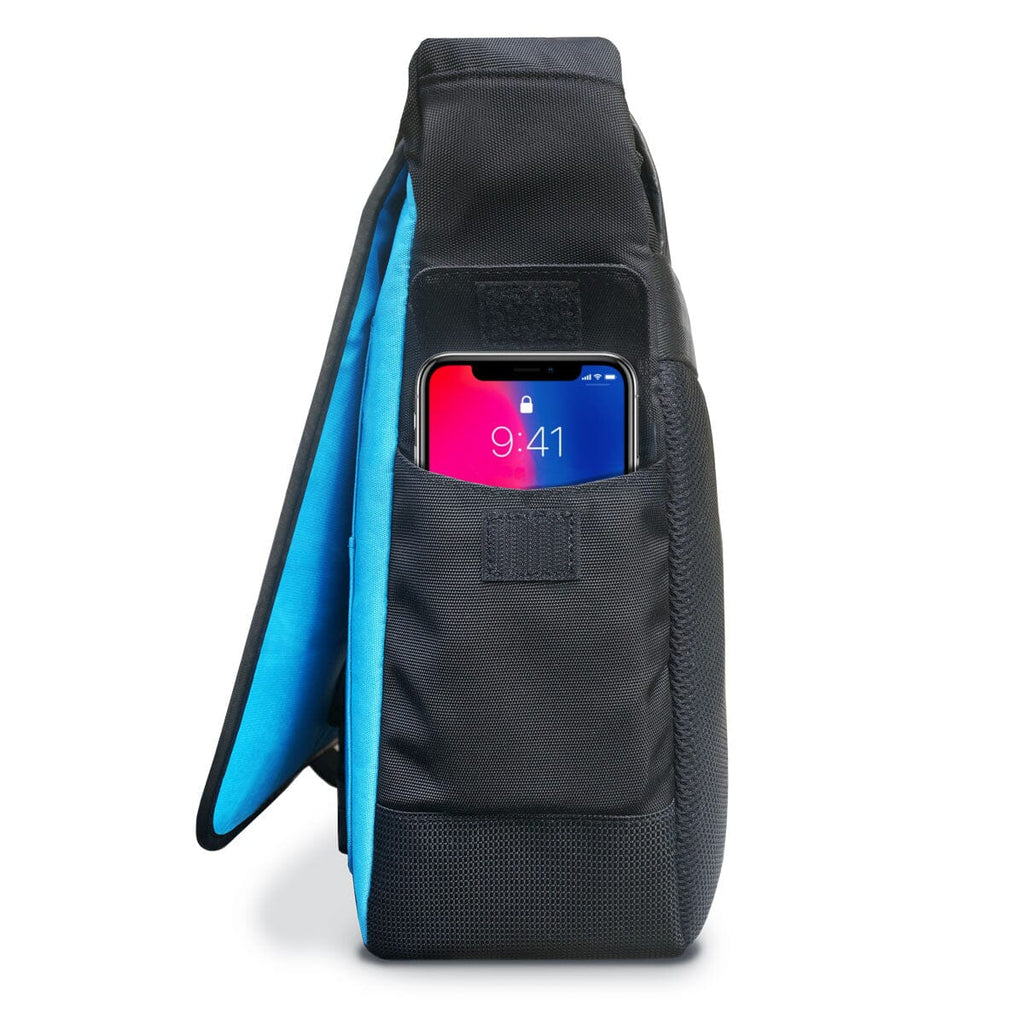 mac computer bag