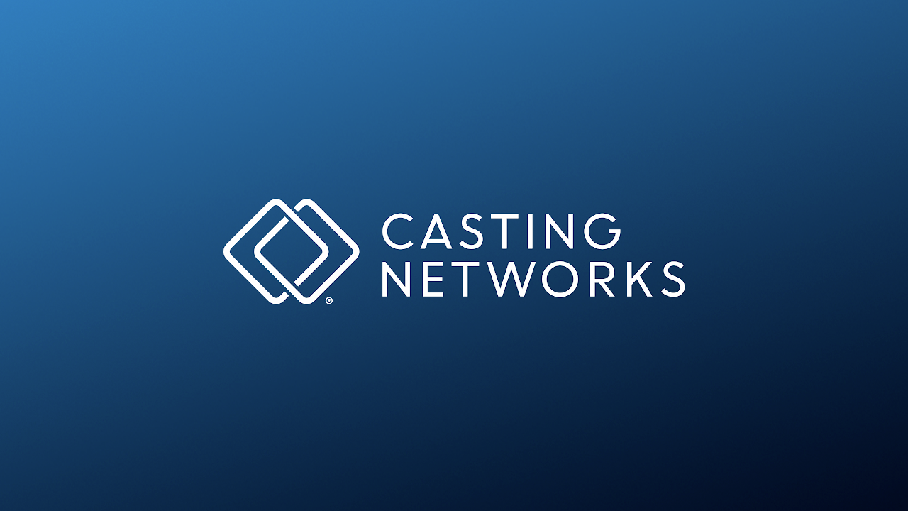 castingnetworks