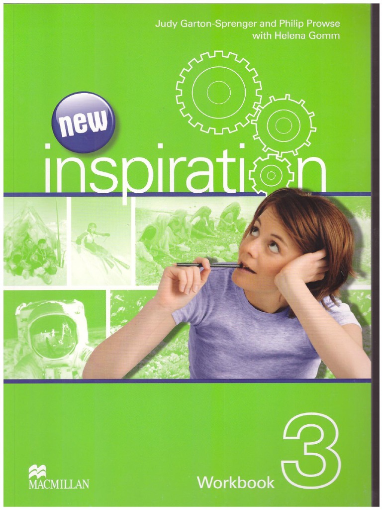 inspiration workbook 3 answers