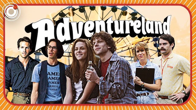 adventureland movie in hindi