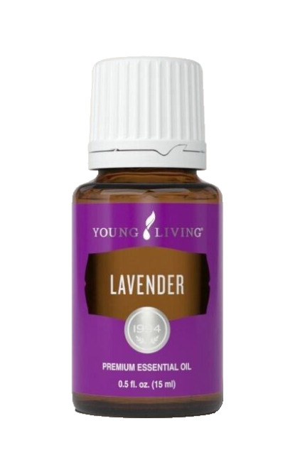 yl essential oils