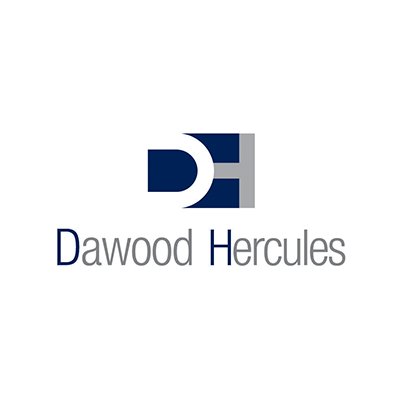dawood hercules corporation