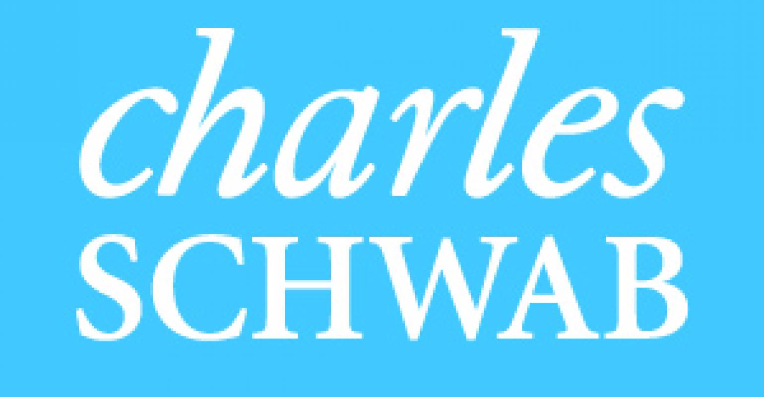 charles schwab corp.