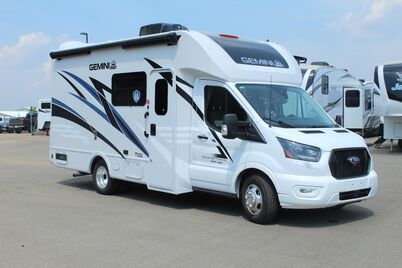 used class b motorhomes for sale in bc
