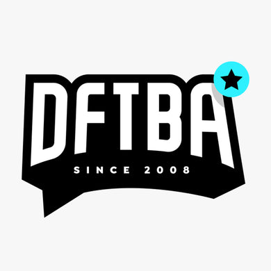 dftba